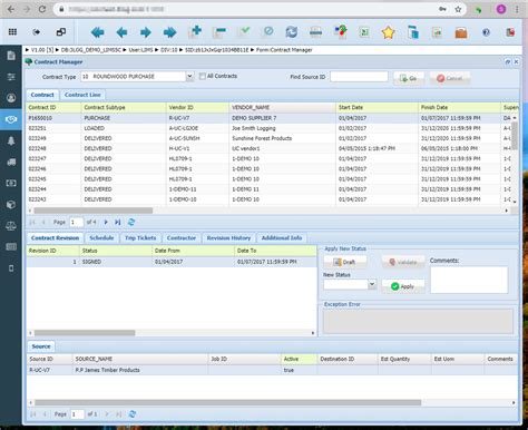 timber inventory software|3LOG LIMS Log Inventory and Management System timber .